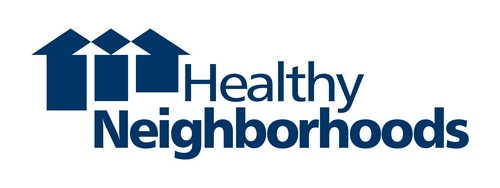 HNI helps strong but undervalued #Baltimore neighborhoods increase home values, market their communities and forge strong connections among neighbors.