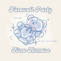 ✧ (@tunaasmaara) 's Twitter Profile