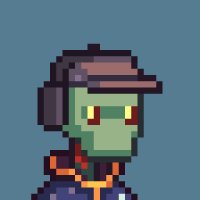 KOP. (@kop_hello) 's Twitter Profile