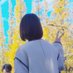 ãã£ã㌠| 14æãã¶ã³ãã¥ãµãéð§ð (@yassy_082) Twitter profile photo ãã£ã㌠| 14æãã¶ã³ãã¥ãµãéð§ð (@yassy_082) Twitter profile photo