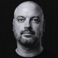 Mathieu Lewis-Rolland (@mathieulrolland) 's Twitter Profile