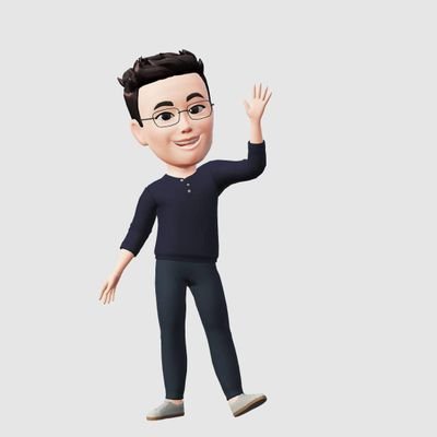 nhanfi2405's profile picture. 