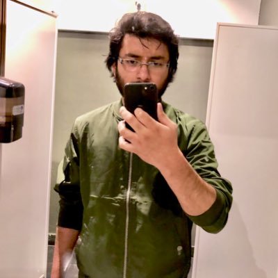 JDan_TC's profile picture. Somos mis Vans, mis audífonos y yo contra el mundo⚡️