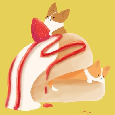 ズズ🍀.*さんのプロフィール画像