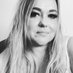 Beth Anderson Walker (@_bethwalker) Twitter profile photo Beth Anderson Walker (@_bethwalker) Twitter profile photo