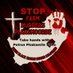 Petrus Sitho 🇿🇦 (@ppsitho) Twitter profile photo Petrus Sitho 🇿🇦 (@ppsitho) Twitter profile photo