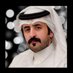 .* حــمــد *. (@hm8828) Twitter profile photo .* حــمــد *. (@hm8828) Twitter profile photo