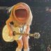 EthaN(Taylor's Version) (@ethan_13n) Twitter profile photo EthaN(Taylor's Version) (@ethan_13n) Twitter profile photo