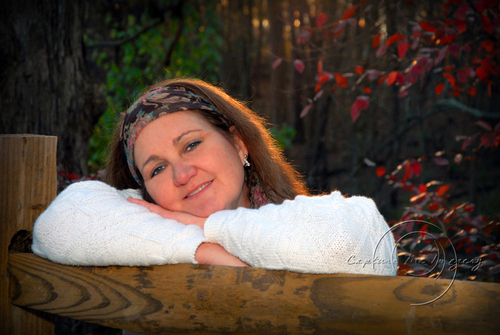 cmoberdier's profile picture. Creating wellness freedom with health coaching through cooking classes, essential oils, seminars, organic gardening, and listening.