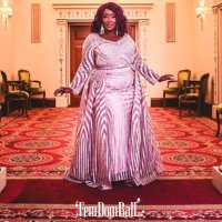 The FemDom Ball (@thefemdomball) 's Twitter Profile Photo The FemDom Ball (@thefemdomball) 's Twitter Profile Photo