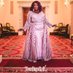 The FemDom Ball (@thefemdomball) Twitter profile photo The FemDom Ball (@thefemdomball) Twitter profile photo