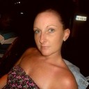 Gillian Herbert - @Gill_Herbert - Twitter