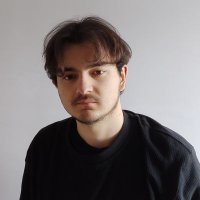 Talha Durmus (@zeuiix9) 's Twitter Profile