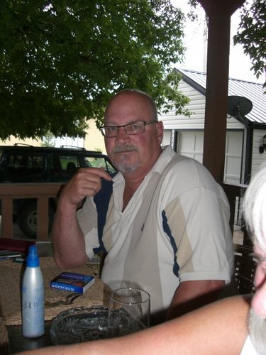 DannyDickson2's profile picture. I never claimed to know everything about anything but I made it a point of knowing as much as I could about things that matter to me.