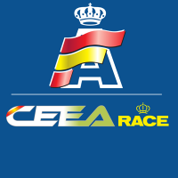 CEEA_RFEDA(@CEEA_RFEdA) 's Twitter Profile Photo