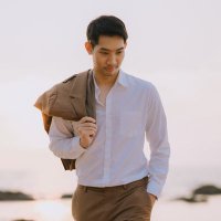 ลุงน. มนุษย์เงินเดือนวัย๓๗ (@norasath) 's Twitter Profile