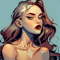 The Spirit of 69 18+ (@booze_69) 's Twitter Profile