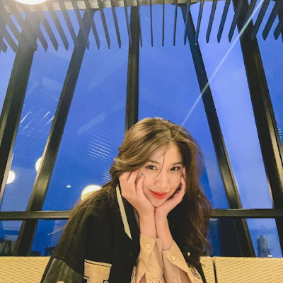 rafiii_i's profile picture. 