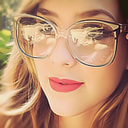 RebeeldeOficial's profile picture. 