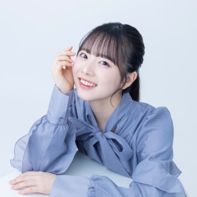 annpeach__'s profile picture. 青山学院大学1年 美容系YouTuber 化粧品検定1級 🇯🇵 2006/01/11 (18) 👶🏻166cm 🩵💙 いつか自分のコスメブランドを作るのが夢です💄 ◼︎お仕事などの連絡はinstagramまで✉️◼