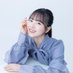 ANN / アン (@annpeach__) Twitter profile photo ANN / アン (@annpeach__) Twitter profile photo