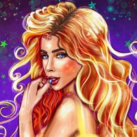 Elena_croArt | NFT.NYC 24/25 (@elena_croart) 's Twitter Profile Photo
