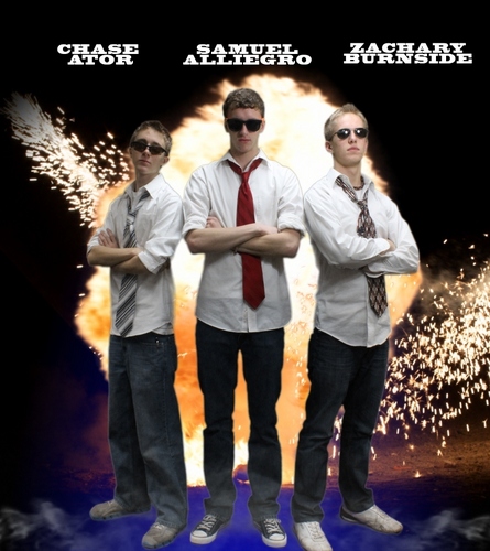 Tailored_Prod's profile picture. 