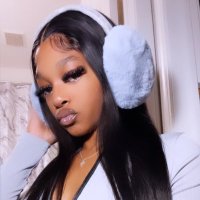5$TAR ☆ (@nae5ive) 's Twitter Profile