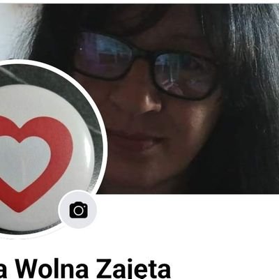 Wolność❤️miłość❤️tolerancja❤️ 🇵🇱❤️🇪🇺❤️