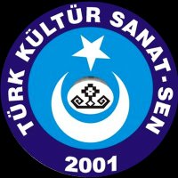 Türk Kültür Sanat-Sen Marmara Şube Başkanlığı(@tkssistanbul1) 's Twitter Profile Photo