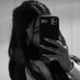 Lina (@linaadbelwahab) Twitter profile photo Lina (@linaadbelwahab) Twitter profile photo