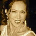 Marjorie Renner - @mformarjorie - Twitter