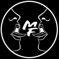 MirroredFaces (@mirroredfacesuk) 's Twitter Profile