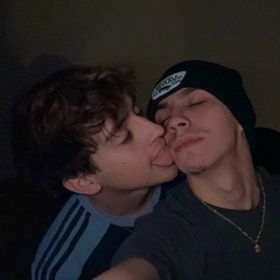 18+ | Check out our other pages: https://t.co/fDVuFRBXhu