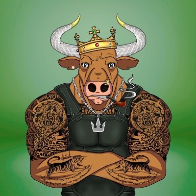 Bullas404 Profile Picture