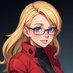 dinixdream🔞Patreon (@dinixdream) Twitter profile photo dinixdream🔞Patreon (@dinixdream) Twitter profile photo