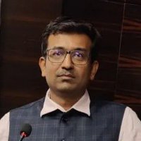 Dr Mohit Changani (@drmohitchangani) 's Twitter Profile Photo Dr Mohit Changani (@drmohitchangani) 's Twitter Profile Photo