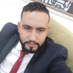 Chouaib Beloudini (@cbeloudini) Twitter profile photo Chouaib Beloudini (@cbeloudini) Twitter profile photo