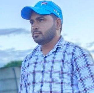 big bro exMLA किसान का बेटा/गांव गुर्जर खेड़ा नीमली viratnagar जिला VIP कोटपुतली ☎️ 9413123838