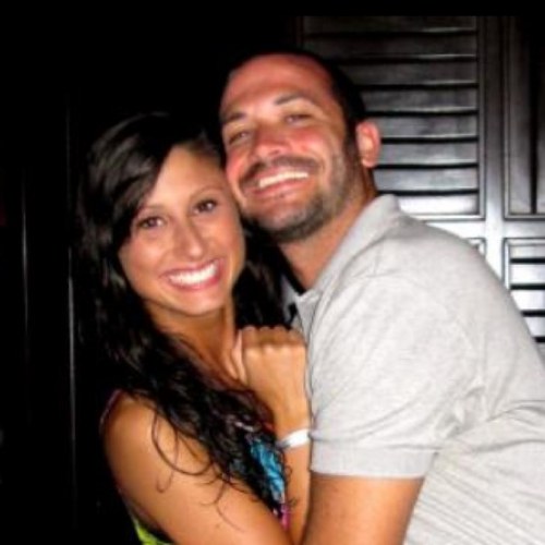 Marcus_Briggs's profile picture. Servant of Jesus, Husband of @chel_briggs and Father of #CamillaKateBriggs  #ShawLelandBriggs  #LettieAnnBriggs @riverpkchurch