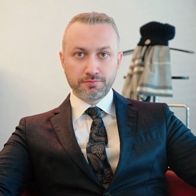 snn_yigit's profile picture. Profesyonel Mühendislik /Kurucu/Genel Müdür