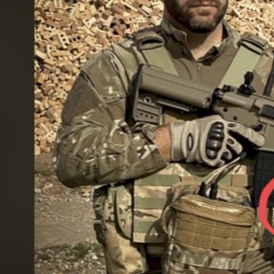 manish60716993's profile picture. 