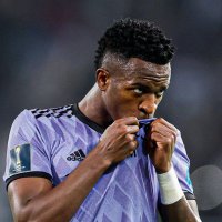 hazza ali (@hazza2018) 's Twitter Profile