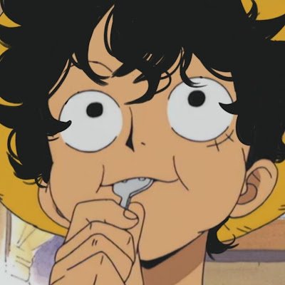 Just a random person who appreciates small artist. Might post something in the future
