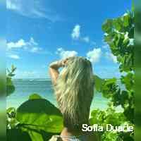 duartes_ffiao's profile picture. photographer byvivianhoorn
creative director scalamanagement