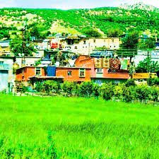 askersanri's profile picture. 