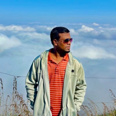 💜நவின் குமார்💜 😘Hakuna matata😘 #Create memories that last a lifetime❣️ Lifestyle - Travel - Gratitude 💯 Learn to get anything you want ✨