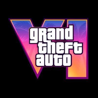 I post Grand Theft Auto VI stuff here