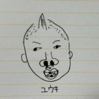 ユウキ(@youki9011) 's Twitter Profile Photo