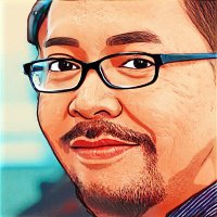 โดดี้ วิโบโว (Dody Wibowo) (@dodie) 's Twitter Profile